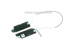 HQ20330881000 Genuine Asus Speaker Kit Q408UG-211.BL (EG15). Fixed Price $7.56.
