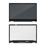 13.5'' 2256X1504 Ips Lcd Touch Screen Digitizer For Acer Spin SP513-54N-58XD. Fixed Price $115.00.