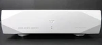 Rare, Amare Musica Diamond Tube Dac Dsd Digital To Analog Converter. Fixed Price $1649.00.