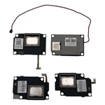 4 Samsung Galaxy Tab A9+ 11" SM-X210 SM-X216 SM-X218 Internal Speaker Set Part. Fixed Price $36.99.