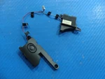 Acer Aspire 11.6" 1830-3595 Oem Left & Right Set 23.40736.002. Fixed Price $9.99.