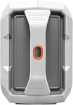 Ecoxgear Defender Speakers GDI-EXDFNR08. Fixed Price $300.99.