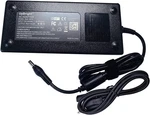 Upbright Special Offer Item -- Ac Adapter For Creative Sound Blaster X7 SB1580. Fixed Price $29.99.