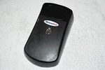 Mutualink M880-049 Usb Speaker/microphone- Tested- Very Rare W5. Fixed Price $85.00.