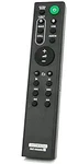 RMT-AM200U Remote Replace For Sony Steore Home Audio System GTK-XB7 GTKXB7. Fixed Price $7.12.