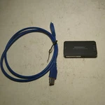 Magewell To 3.0 Capture Dongle XI100DUSB-HDMI. Fixed Price $59.00.