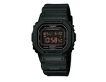 Casio G-shock Men's Watch DW-5600MS-1DR. Fixed Price $109.18.