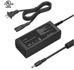 Ac Adapter For Jbl 2.1 Multimedia Speakers Spyrochb HM902WHT Power Supply. Fixed Price $18.99.