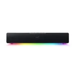 Razer Leviathan V2 X-pc Gaming Sound Bar-frml Packaging. Fixed Price $165.09.