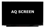 Lcd Screen 144HZ Acer Predator Helios 300 PH315-52 PH315-53 PH315-54 Fhd * Fast. Fixed Price $67.55.