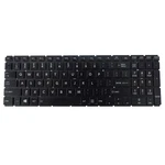 Toshiba Satellite C55-C C55T-C Black Us Laptop Keyboard. Fixed Price $13.95.