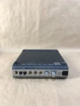 Creative Sound Blaster Audigy Card External I/o Hub- S80290. Fixed Price $28.39.