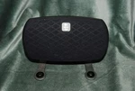 Logitech Z-680 Thx Center Speaker With Grille. Fixed Price $30.00.