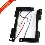 New Geniune Dell Alienware 15 R1 R2 Left Right Speakers N72FK PK23000RW00. Fixed Price $15.49.