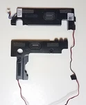 New Original Set Of Speakers From Dell Inspiron Please Select One For Your Model. Fixed Price $11.99.