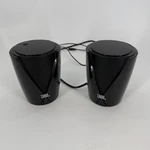 Jbl Jembe Wireless 2.0 Speakers System Multimedia Bluetooth Portable Black. Fixed Price $69.99.