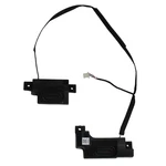 23.QNAN7.003 Acer Speaker Set L&r Nitro ANV15-51-789J "grade A". Fixed Price $24.33.