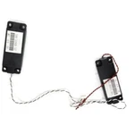Lenovo Thinkcentre M72Z Aio & Speaker Set- 23.40937.001. Fixed Price $37.99.