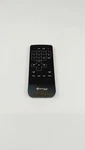 Rockville RHB70 Replacement Remote Control For Bluetooth Speaker. Fixed Price $20.00.