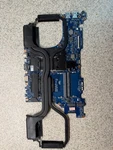 New Asus Rog Strix G15 G17 G513RC G713RC Amd R7-6800H Rtx 3050 4GB Motherboard. Fixed Price $300.00.