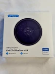 Emeet Officecore M1A Usb -black 2-WAY Audio New Sealed Box. Fixed Price $42.00.