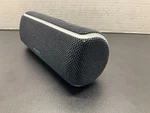 Sony SRS-XB21 Portable Wireless Bluetooth Speaker Black. Fixed Price $35.95.