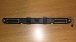 5SB0Z88658 - Lenovo Thinkpad X13 Gen 2 + Speaker Assembly. Fixed Price $16.00.