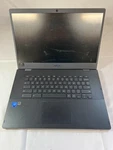 Asus Chromebook CX1500CN Laptop For Parts Logic Board Removed No Power. Fixed Price $29.00.