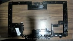 Panel Frame FFTOP,CARMOTHERBOARD27. Fixed Price $9.00.