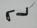 Lenovo Flex 3-1580 15.6" Genuine Laptop Left & Right Speaker Set 023.40045.0001. Fixed Price $7.99.