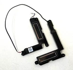 Oem Lenovo Yoga 15IMH5 Left & Right Speaker Set 5SB0U90678 C940-15 *tested*. Fixed Price $29.30.