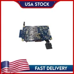 Apple 2006 Intel Imac 20" Power Supply A1207 A1174 661-3780 614-0378 API4ST03 Oe. Fixed Price $25.49.