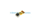 SVD132A14L Genuine Original Sony Rear Web Camera Series. Fixed Price $11.32.
