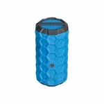 808 Audio SP445BL Waterproof IP67 Bluetooth Wireless Speaker. Fixed Price $39.99.