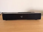 Razer Leviathan V2 X: Pc Soundbar With Full-range Drivers Usb Type Power. Fixed Price $54.95.