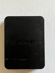 Genuine Charger For Bose Soundlink Speaker Ii Wall Power Supply Ac Adapter. Fixed Price $15.00.
