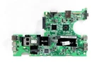 Dell Latitude 2120 Intel Atom N455 1.66GHZ Laptop Motherboard 0MM7DM. Fixed Price $18.84.