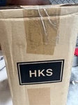 Harman Kardon Desktop Multimedia Speakers 02320V With Power Supply. Fixed Price $65.00.