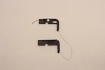 Genuine 5SB1F18010 Lenovo Speakers Thinkbook 13X G2 Iap. Fixed Price $51.99.