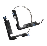 Oem Dell Inspiron 15 5591/5582 2-IN-1 Laptop Speaker Set P/n: 4109G. Fixed Price $5.92.