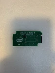 Intel Internal Lab Tool Usb 1-WIRE / Uart Adapter FAB2 REV01 Prototype. Fixed Price $32.72.