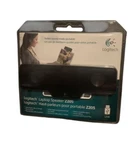Logitech Laptop Speaker Z205 For Windows And Mac New Sealed Portable Light Clip. Fixed Price $119.95.