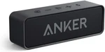 Anker Soundcore Portable Wireless Bluetooth Speaker Waterproof Stereo With Alexa. Fixed Price $31.24.