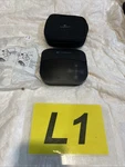 Logitech P710E Mobile Speakerphone Bluetooth Usb 980-000741 New Open Box. Fixed Price $29.99.
