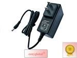 Ac/dc Power Adapter For Dewalt N408141 Stanley Black And Decker Battery Charger. Fixed Price $12.99.