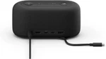 Microsoft Audio Dock Matte Black (IVF-00001). Fixed Price $85.00.