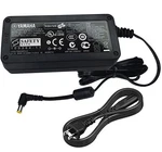 Oem Genuine Yamaha 15V Ac/dc Adapter For THR10X THR10C Amp Psu. Fixed Price $26.99.