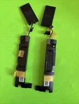 Genuine Dell Xps 17 9700 9710 Speakers Laptop 0F1YHN 0V5TR5 M285. Fixed Price $29.99.