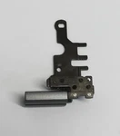 33.KWCN7.001 Acer Lcd Hinge Left Chromebook CP514-4HN-50X8 "grade A". Fixed Price $14.33.
