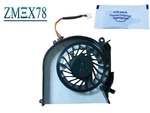 Hp DV7-7135US DV7-7020US DV7-7023CL DV7-7047CL DV7-7027CL Cooling Cpu Fan. Fixed Price $11.54.
